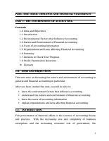 Financial Acct I.pdf